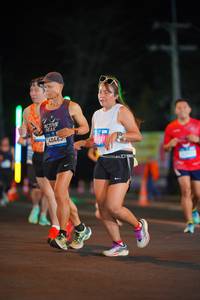 BIB: 
                            <button type="button" onclick="openModal(23270461)" class="btn btn-primary btn-sm float-right btn-popup" data-toggle="modal" data-target=".modal-high-quality">
                        <i class="fas fa-shopping-cart"></i> Add to Cart
                    </button>
                                            <button type="button" onclick="isThisMe(23270461, true)" class="btn btn-success btn-sm float-right btn-popup btn-isme hidden" data-toggle="tooltip" data-placement="bottom" title="นี่คือรูปของคุณใช่ไหม คลิกที่นี่เพื่อเอาเข้าอัลบั้ม">
                        <i class="fas fa-plus"></i> Add to album
                    </button>
                    <button type="button" onclick="isThisMe(23270461, false)" class="btn btn-warning btn-sm float-right btn-popup btn-isnotme hidden">
                        <i class="fas fa-ban"></i> Remove from album
                    </button>